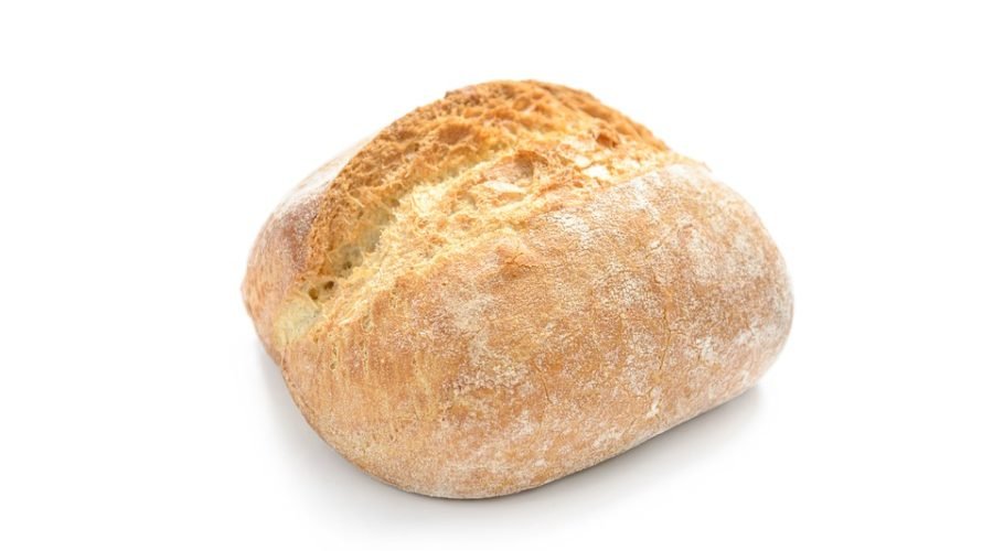 Pão Real